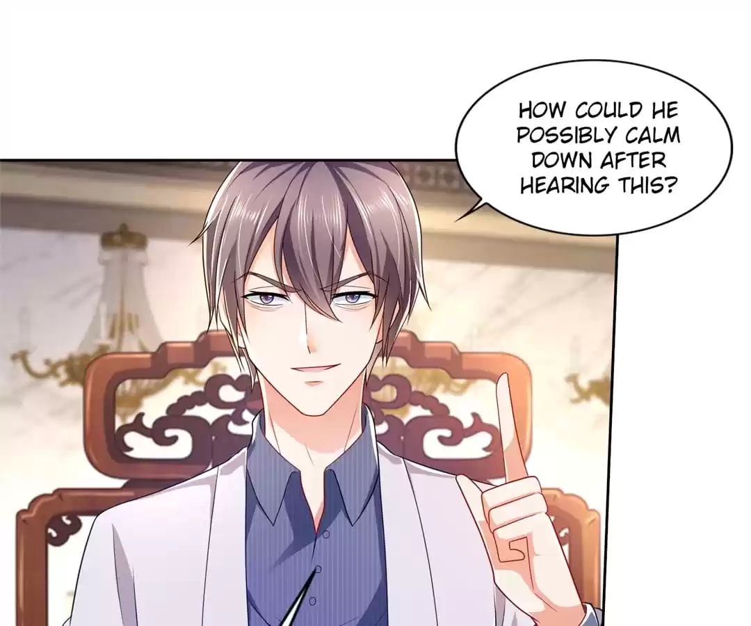 Read Almighty Supreme chapter 65 image 32 on Lezhin