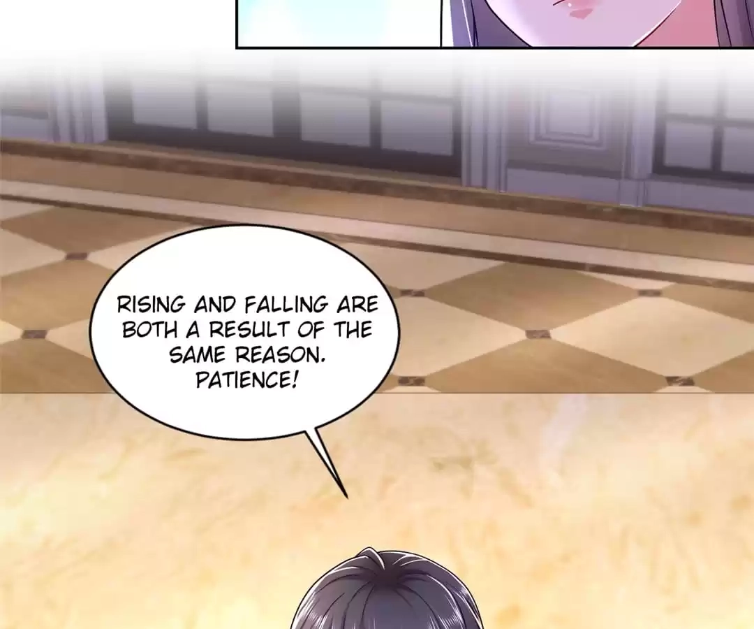 Read Almighty Supreme chapter 65 image 34 on Lezhin