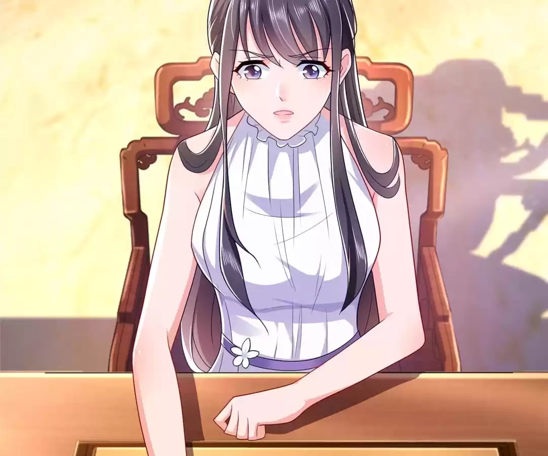 Read Almighty Supreme chapter 65 image 35 on Lezhin