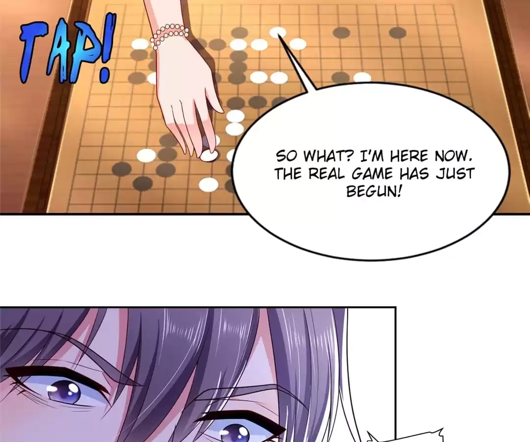 Read Almighty Supreme chapter 65 image 36 on Lezhin