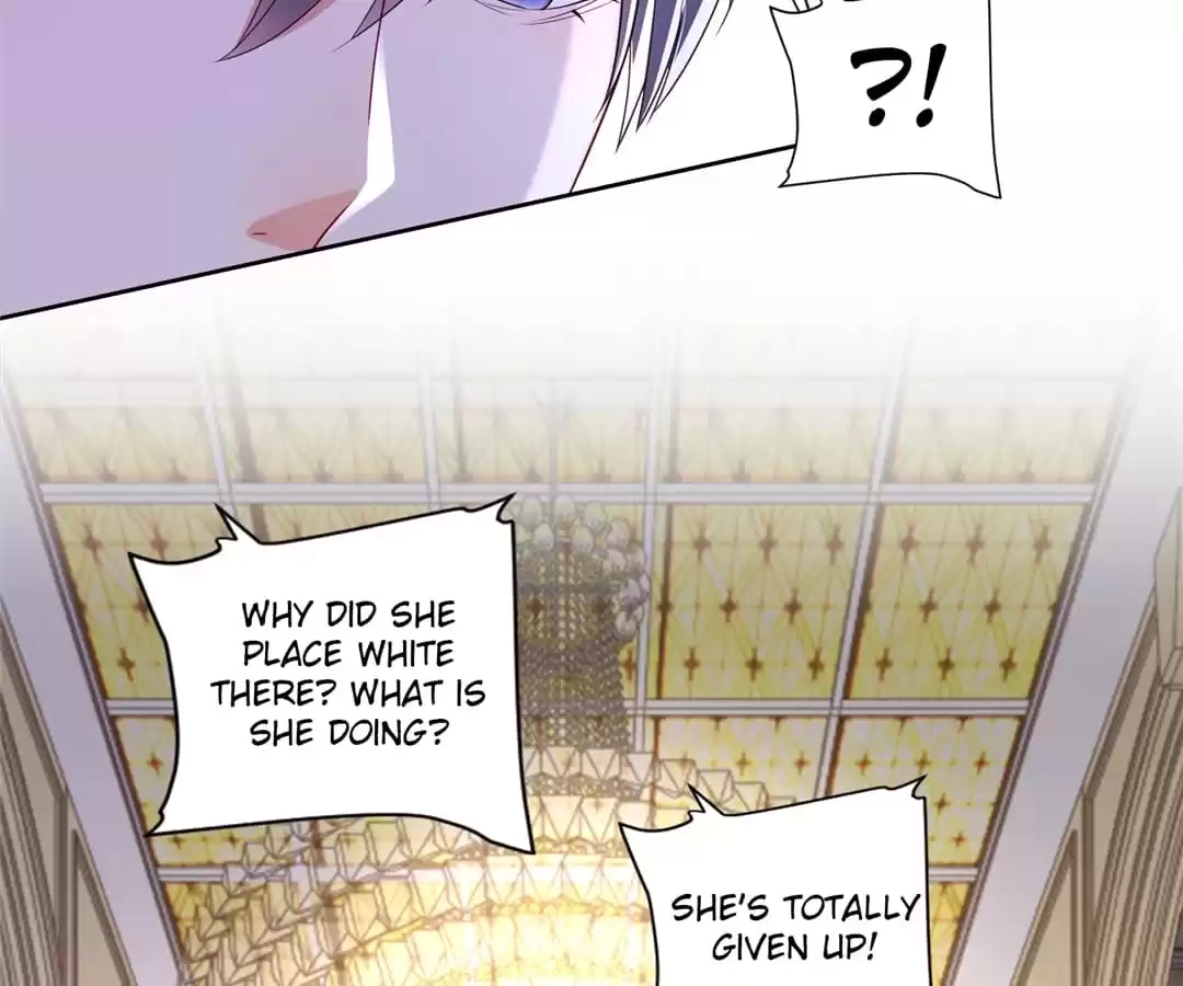 Read Almighty Supreme chapter 65 image 37 on Lezhin
