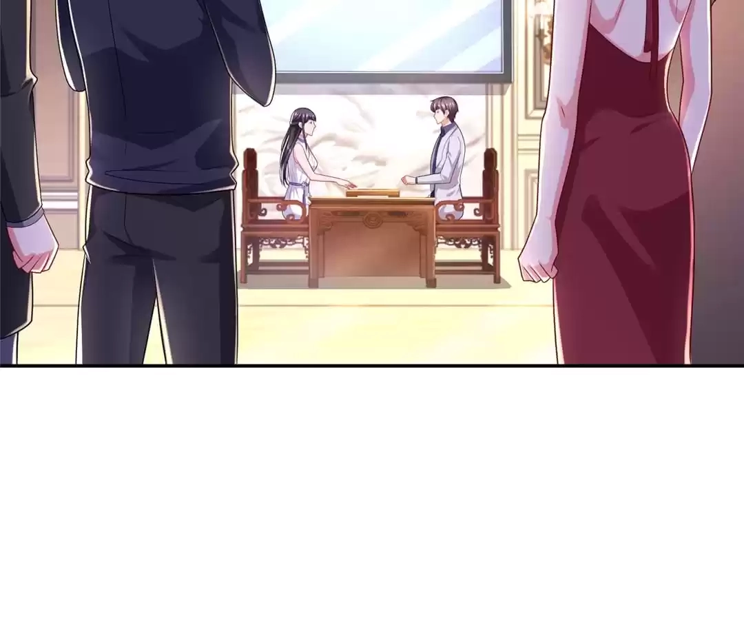 Read Almighty Supreme chapter 65 image 39 on Lezhin