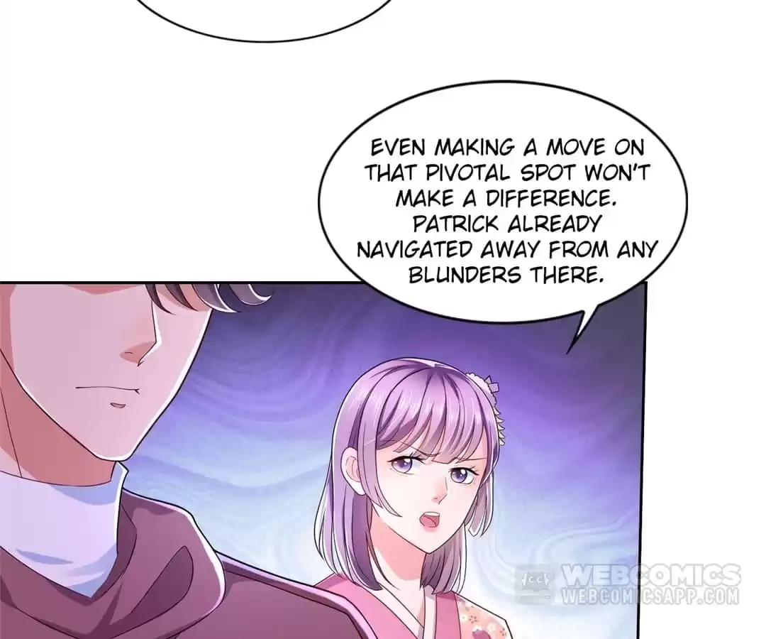 Read Almighty Supreme chapter 65 image 41 on Lezhin