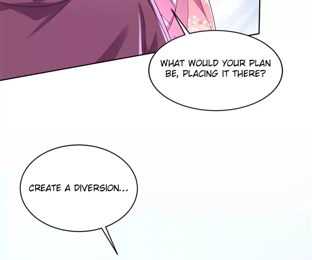 Read Almighty Supreme chapter 65 image 42 on Lezhin