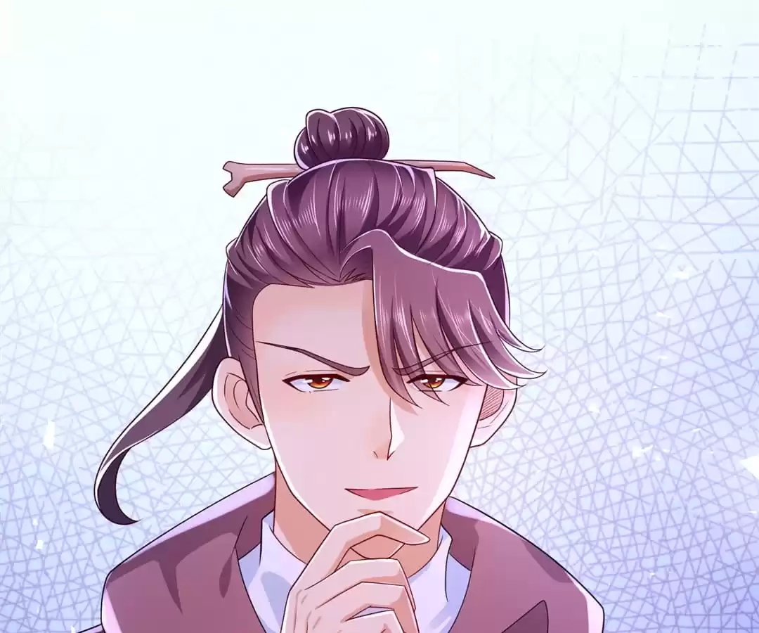 Read Almighty Supreme chapter 65 image 43 on Lezhin