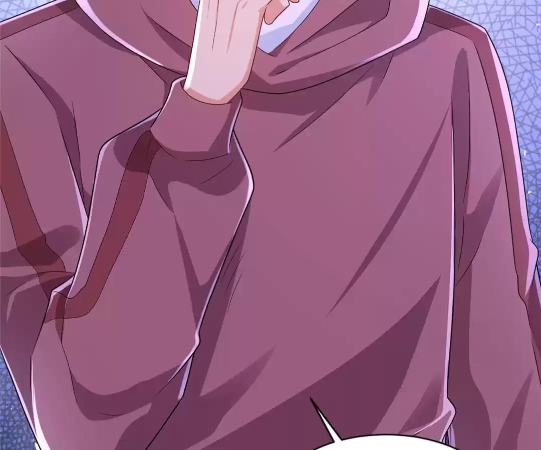 Read Almighty Supreme chapter 65 image 44 on Lezhin