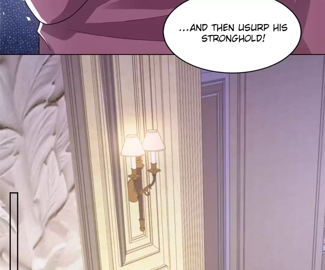 Read Almighty Supreme chapter 65 image 45 on Lezhin