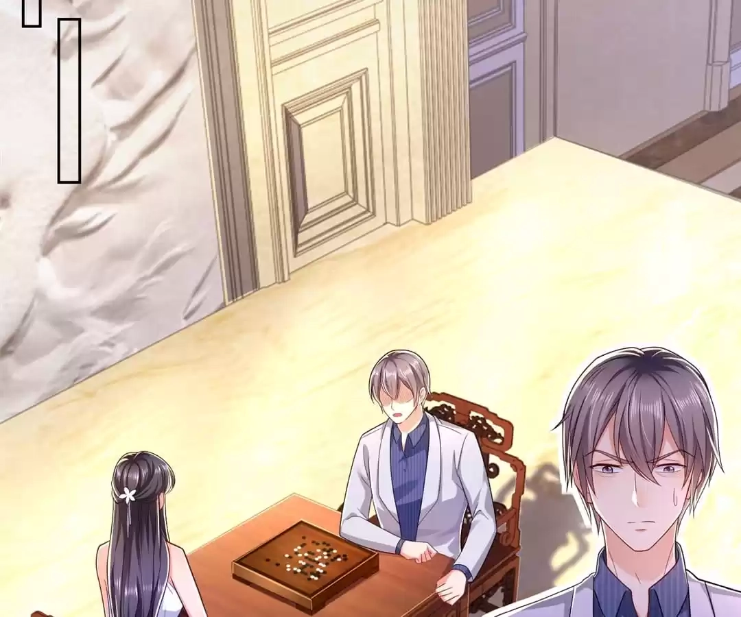 Read Almighty Supreme chapter 65 image 46 on Lezhin