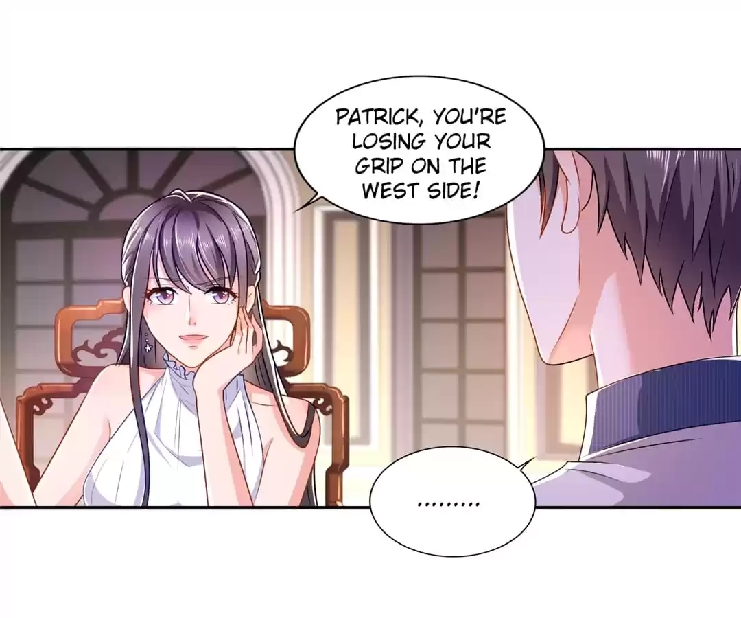 Read Almighty Supreme chapter 65 image 48 on Lezhin