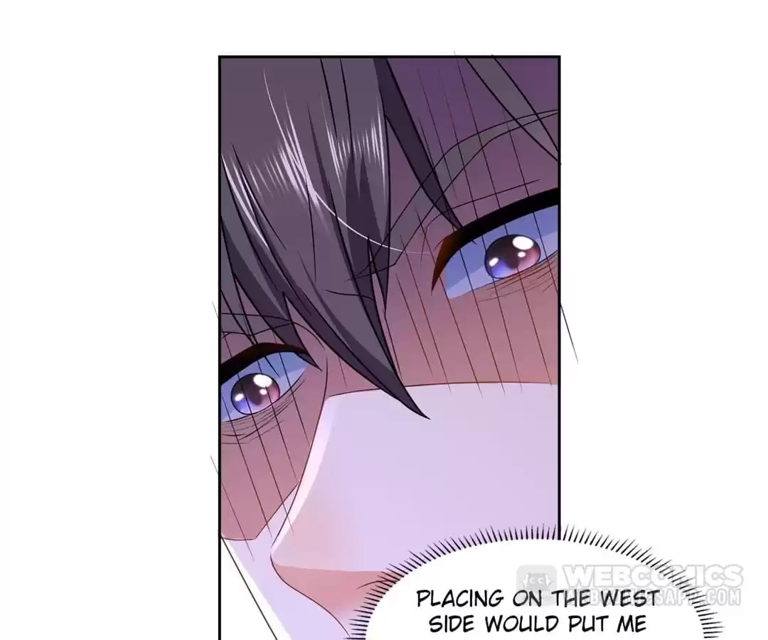 Read Almighty Supreme chapter 65 image 49 on Lezhin
