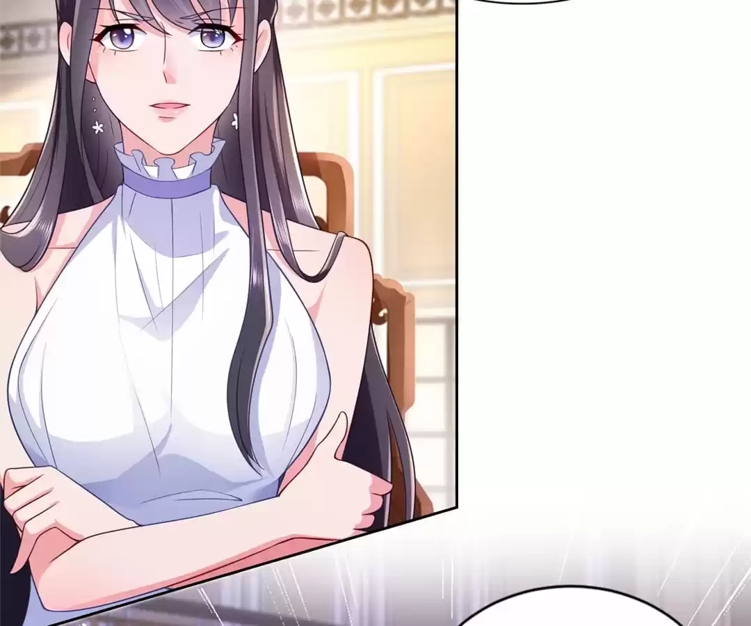 Read Almighty Supreme chapter 65 image 5 on Lezhin