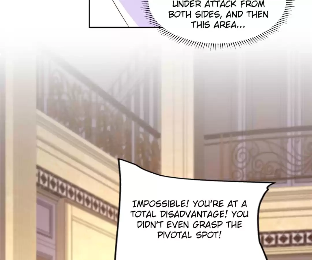 Read Almighty Supreme chapter 65 image 50 on Lezhin