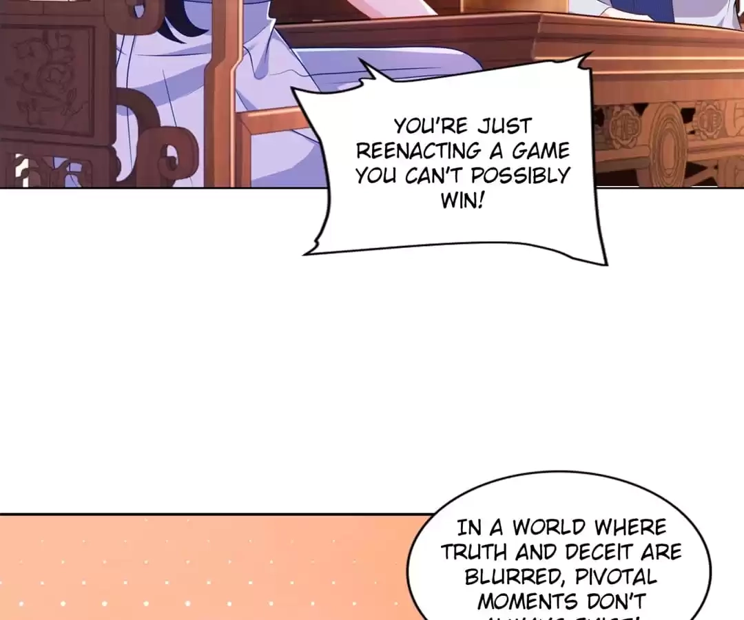 Read Almighty Supreme chapter 65 image 52 on Lezhin