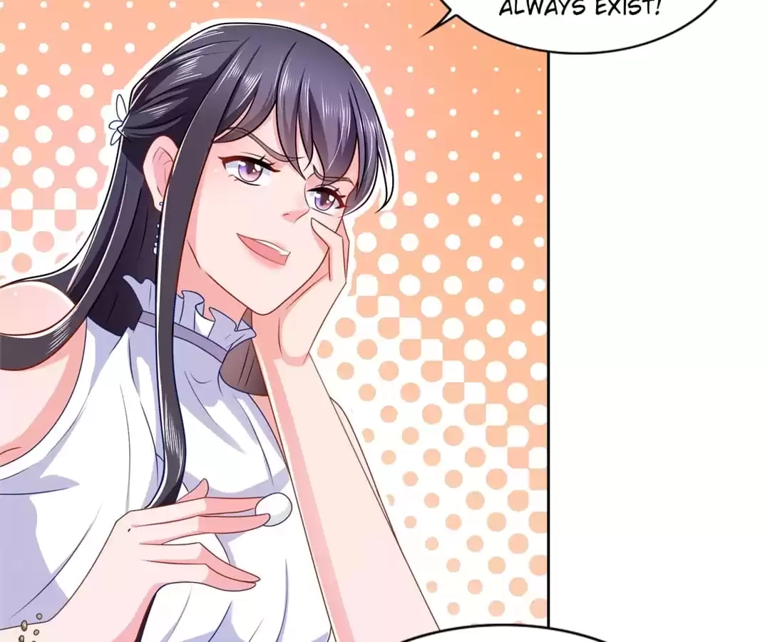 Read Almighty Supreme chapter 65 image 53 on Lezhin