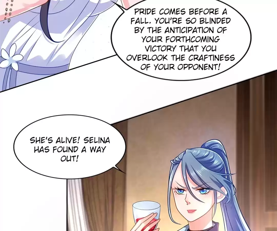 Read Almighty Supreme chapter 65 image 54 on Lezhin