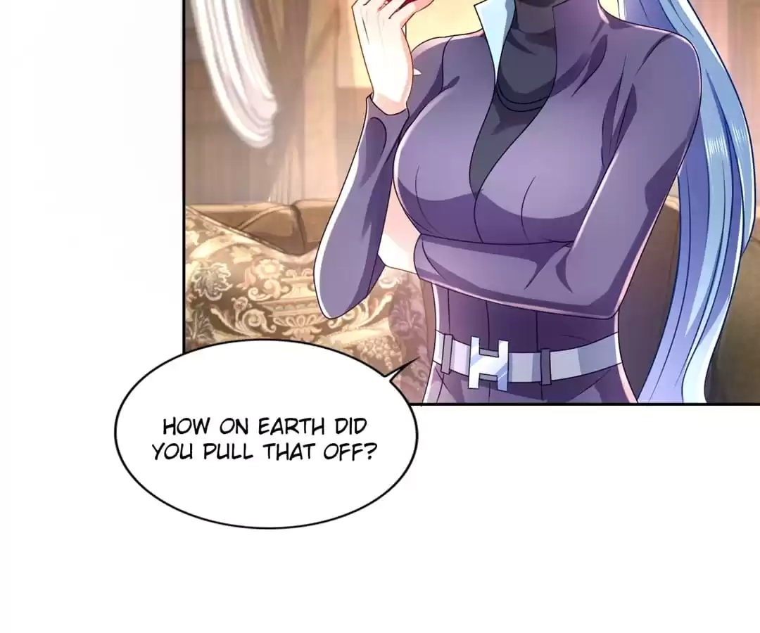 Read Almighty Supreme chapter 65 image 55 on Lezhin