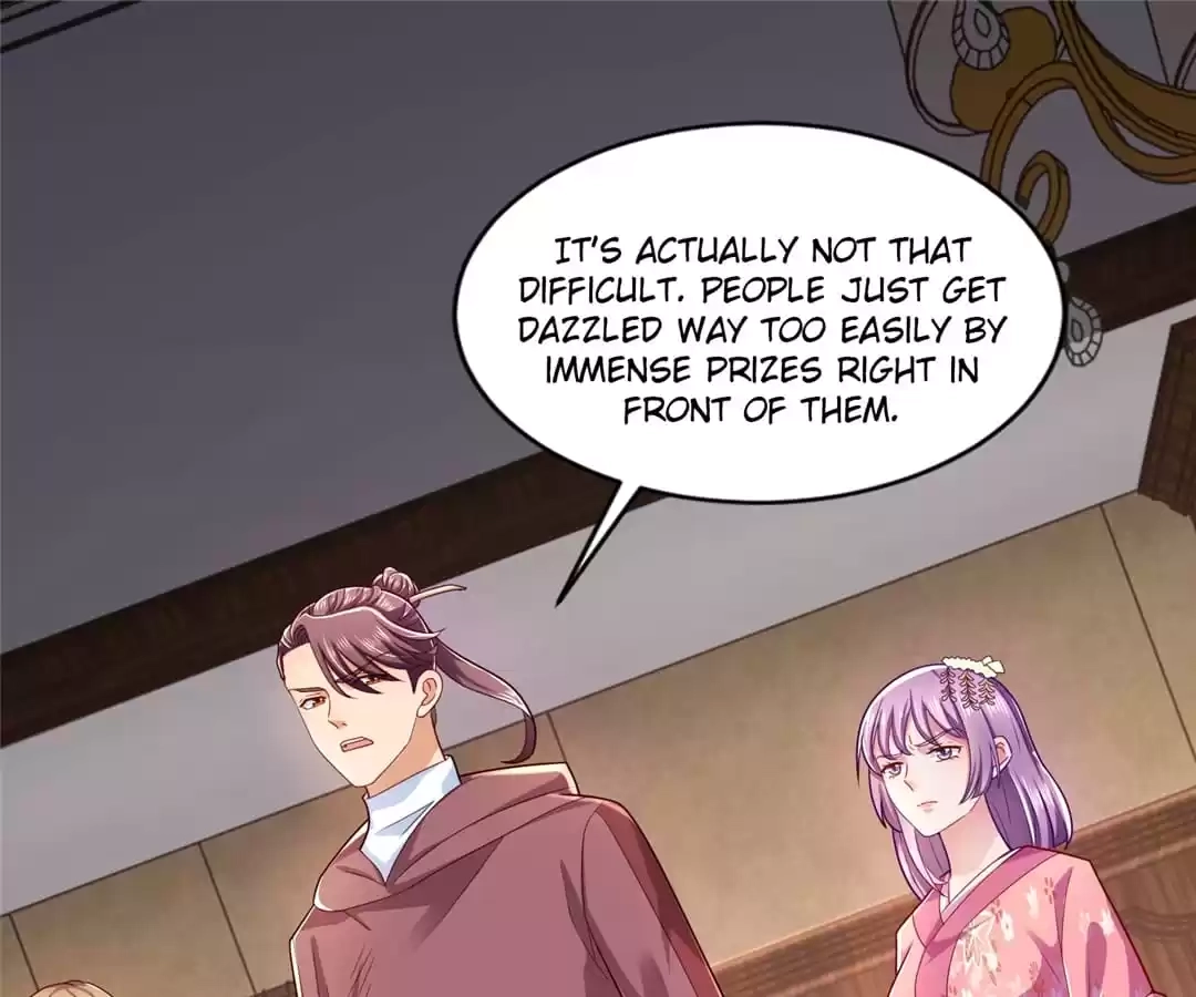 Read Almighty Supreme chapter 65 image 56 on Lezhin