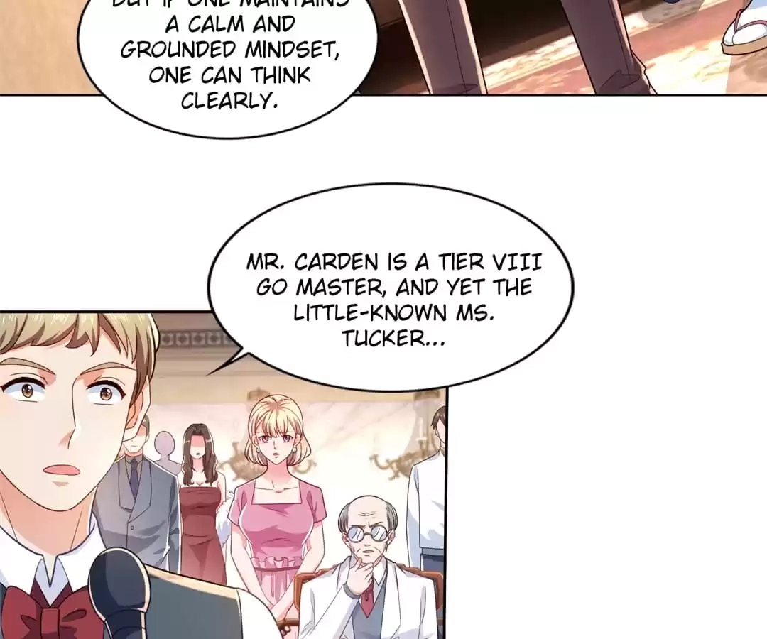 Read Almighty Supreme chapter 65 image 58 on Lezhin