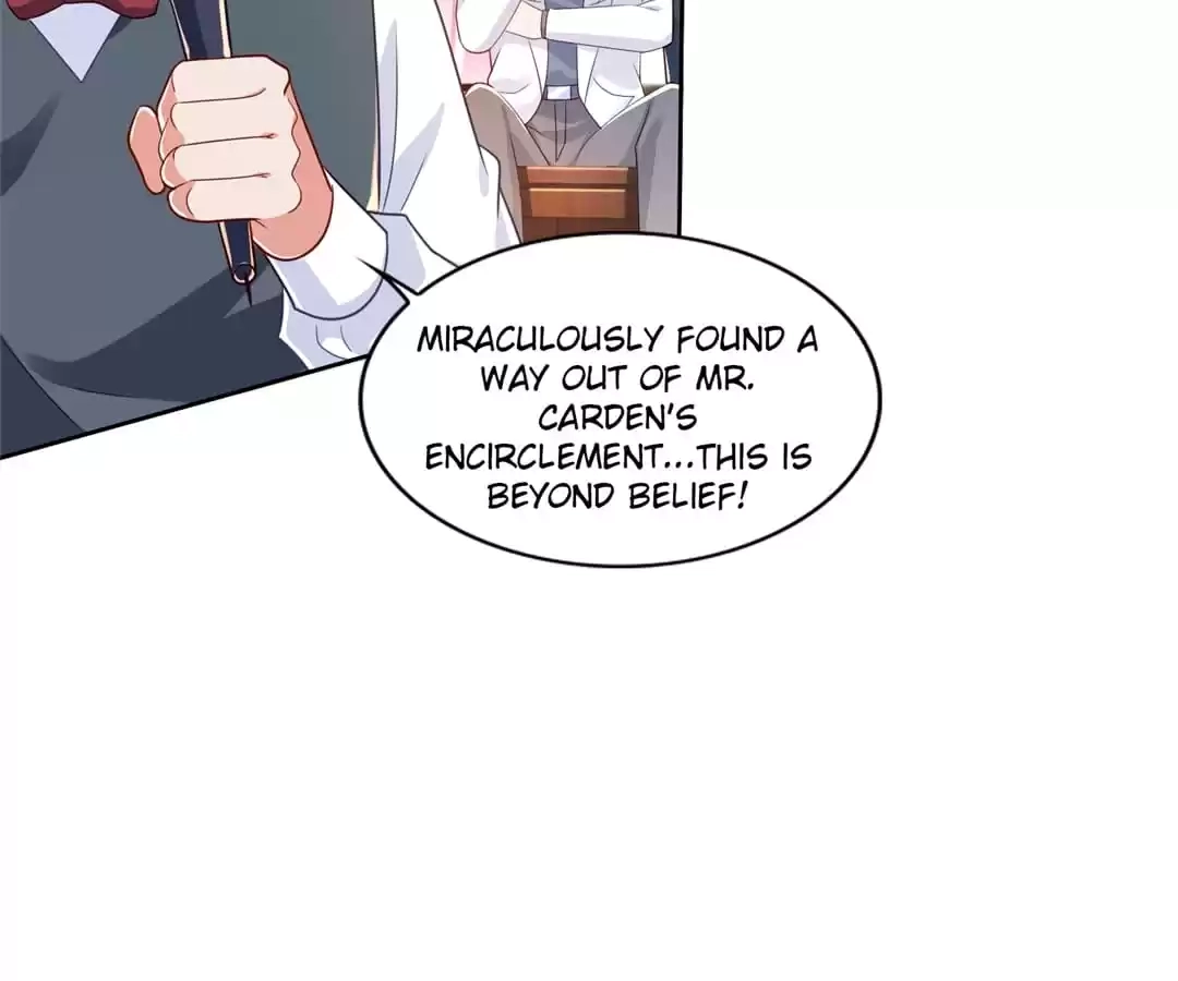Read Almighty Supreme chapter 65 image 59 on Lezhin