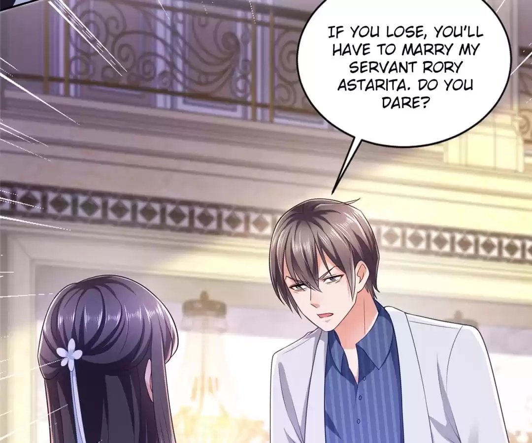 Read Almighty Supreme chapter 65 image 6 on Lezhin