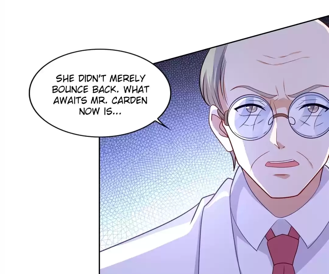 Read Almighty Supreme chapter 65 image 60 on Lezhin