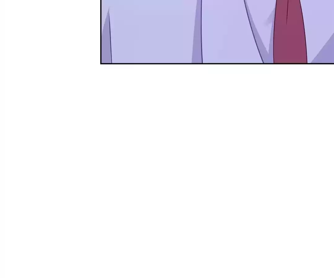 Read Almighty Supreme chapter 65 image 61 on Lezhin