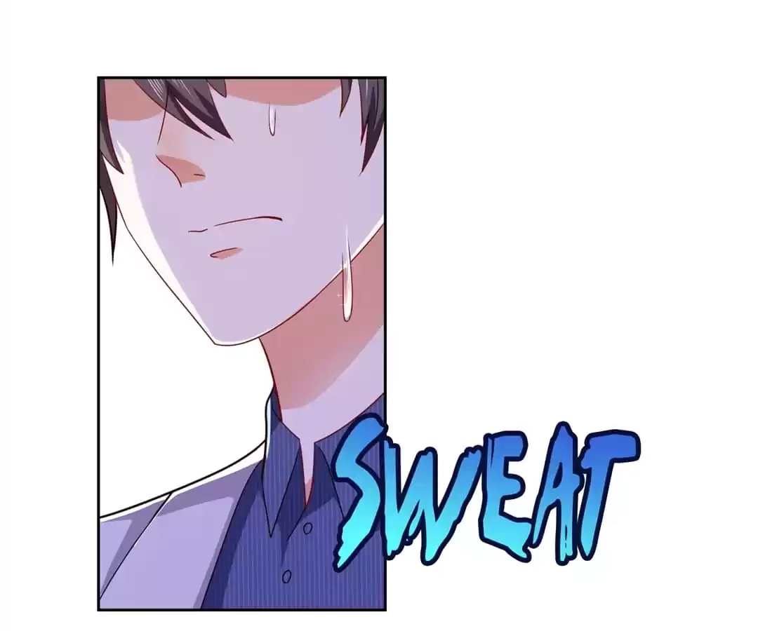 Read Almighty Supreme chapter 65 image 62 on Lezhin