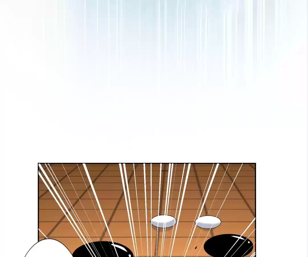 Read Almighty Supreme chapter 65 image 66 on Lezhin