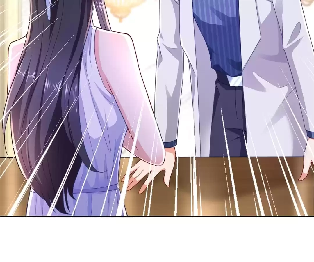 Read Almighty Supreme chapter 65 image 7 on Lezhin