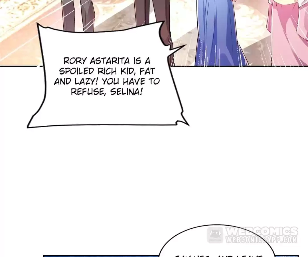Read Almighty Supreme chapter 65 image 9 on Lezhin