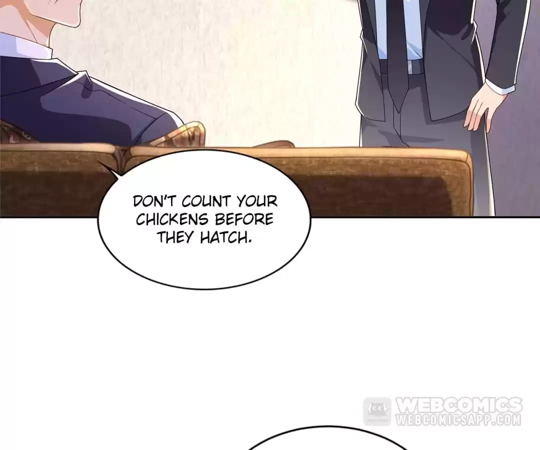 Read Almighty Supreme chapter 66 image 1 on Lezhin