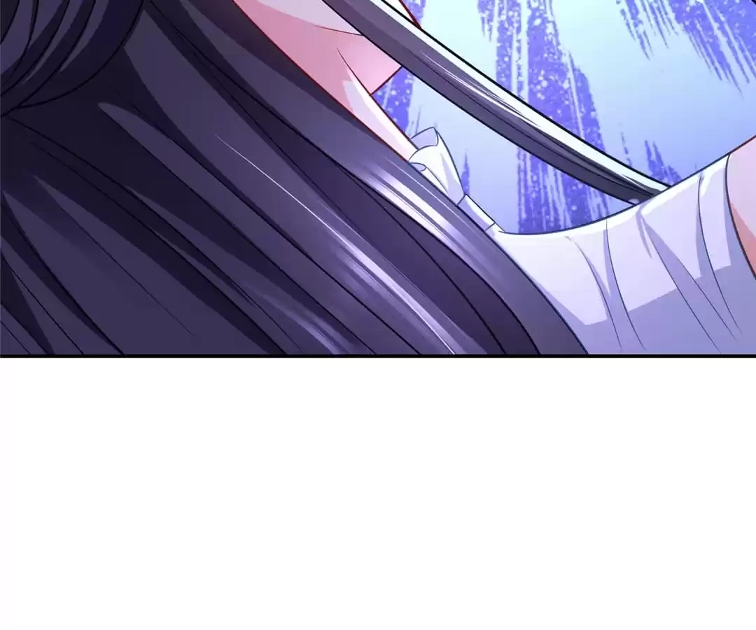 Read Almighty Supreme chapter 66 image 10 on Lezhin