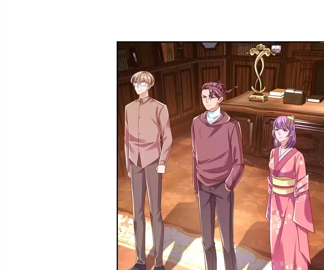 Read Almighty Supreme chapter 66 image 11 on Lezhin