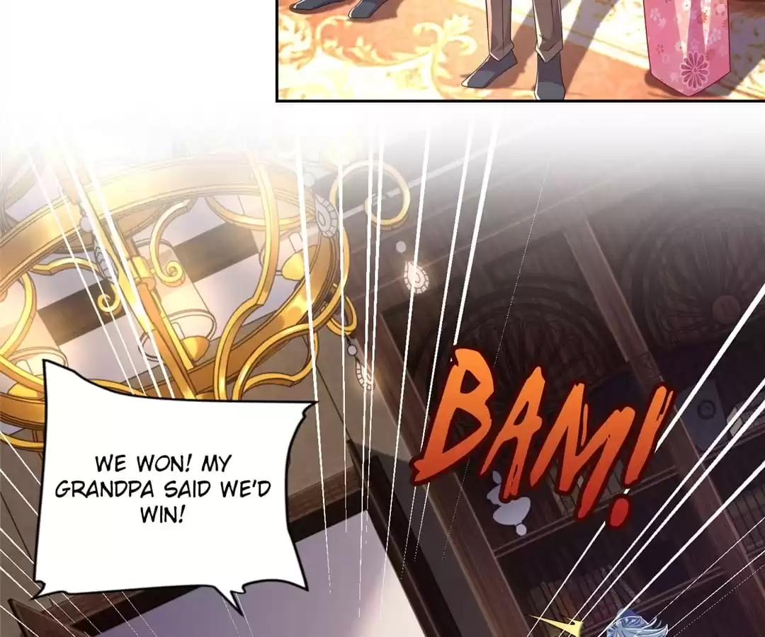 Read Almighty Supreme chapter 66 image 12 on Lezhin