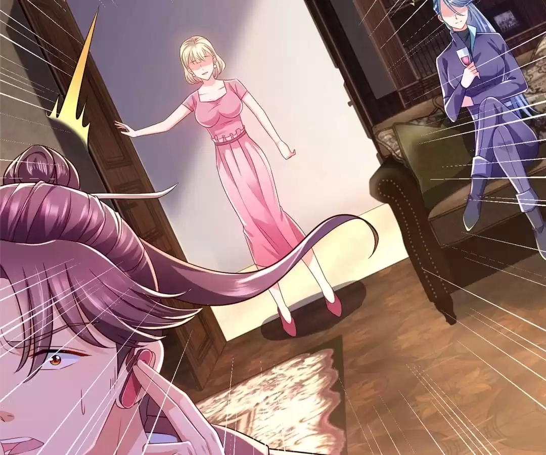 Read Almighty Supreme chapter 66 image 13 on Lezhin