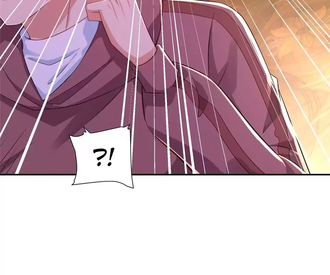 Read Almighty Supreme chapter 66 image 14 on Lezhin