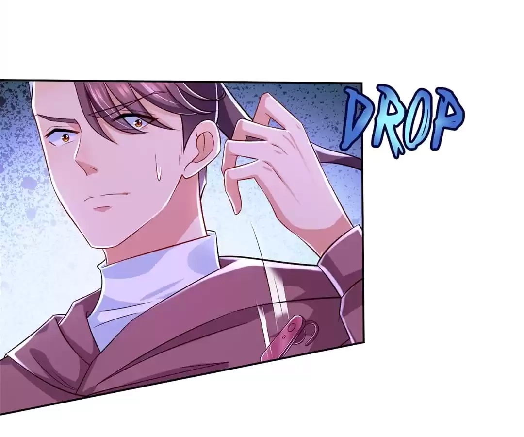 Read Almighty Supreme chapter 66 image 15 on Lezhin