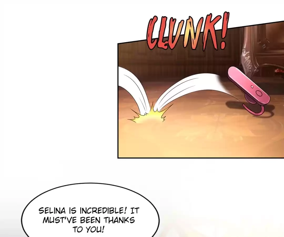 Read Almighty Supreme chapter 66 image 16 on Lezhin