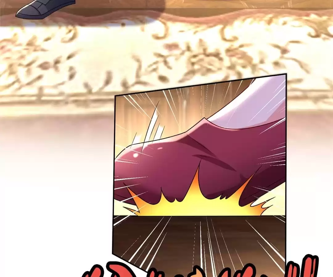 Read Almighty Supreme chapter 66 image 19 on Lezhin