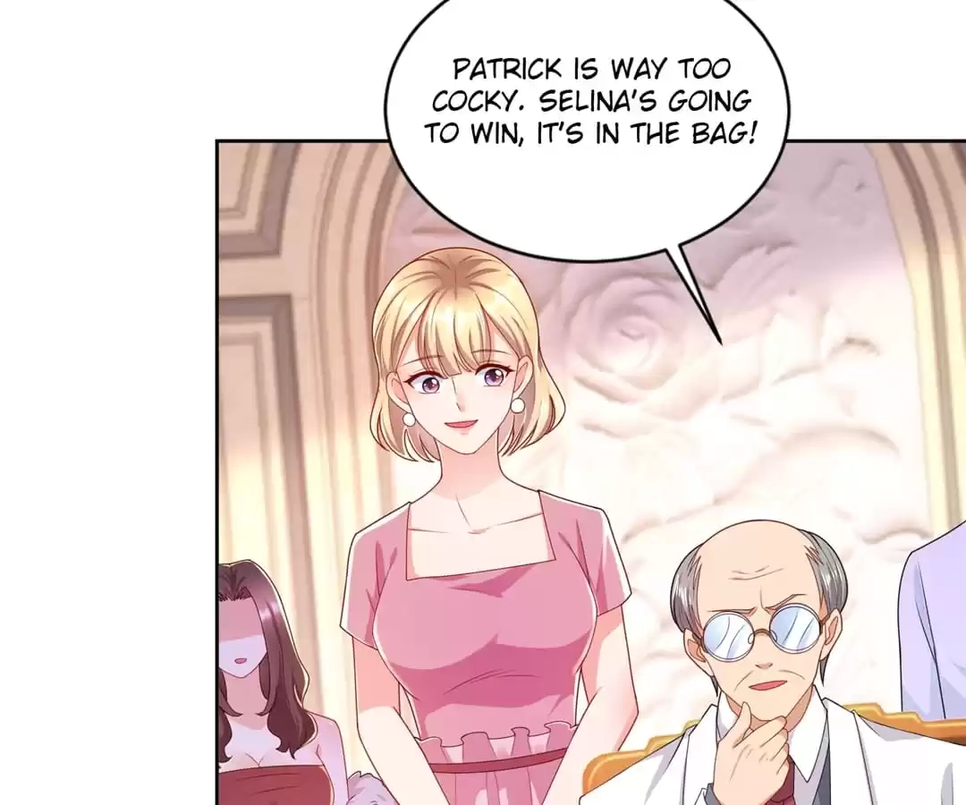 Read Almighty Supreme chapter 66 image 2 on Lezhin