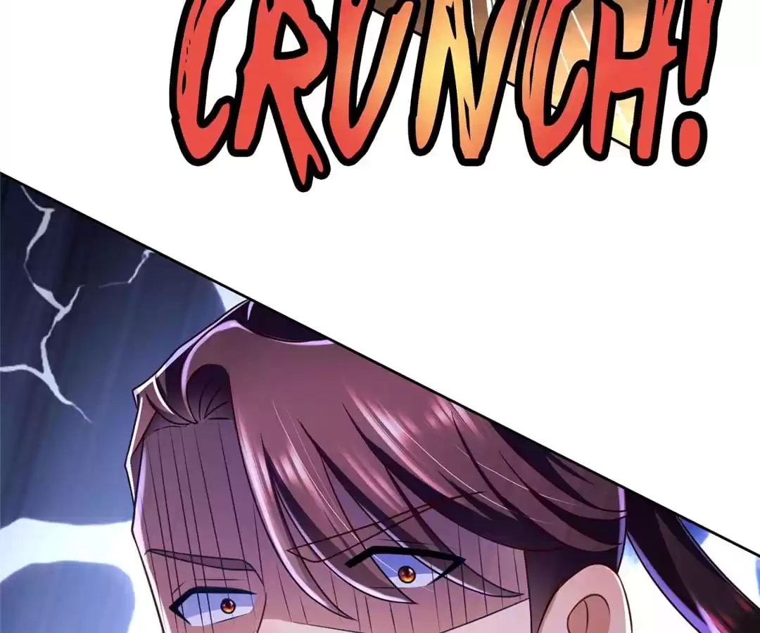 Read Almighty Supreme chapter 66 image 20 on Lezhin