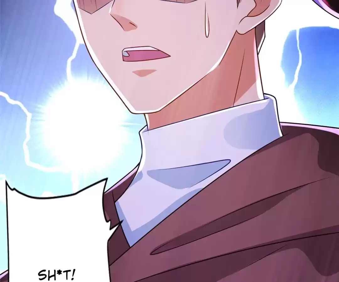Read Almighty Supreme chapter 66 image 21 on Lezhin