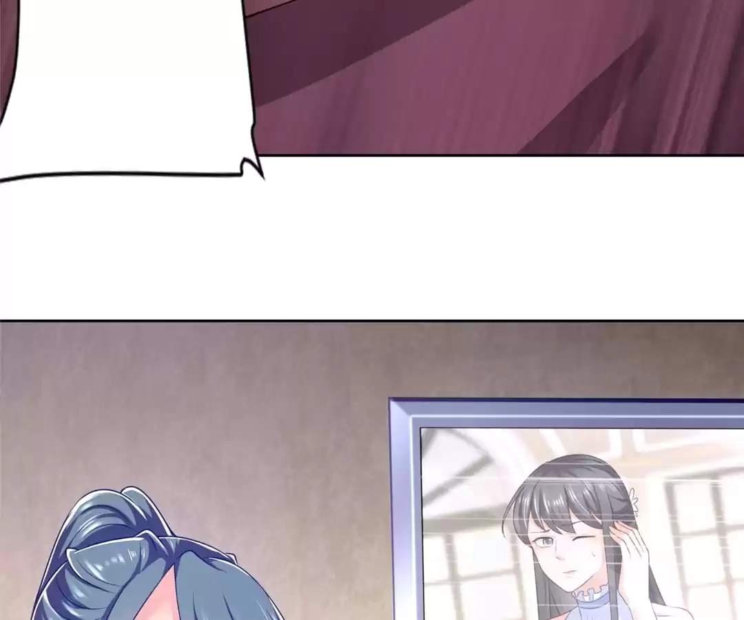 Read Almighty Supreme chapter 66 image 22 on Lezhin