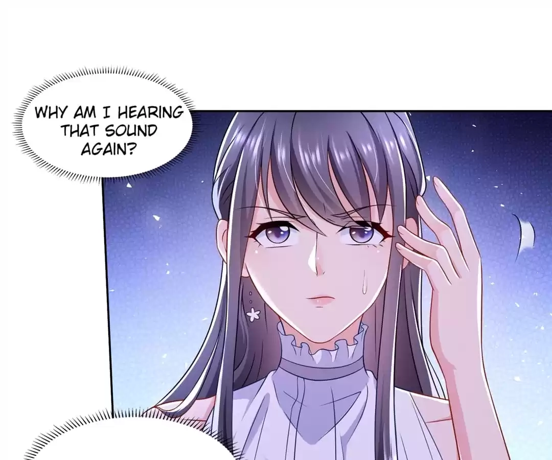 Read Almighty Supreme chapter 66 image 24 on Lezhin