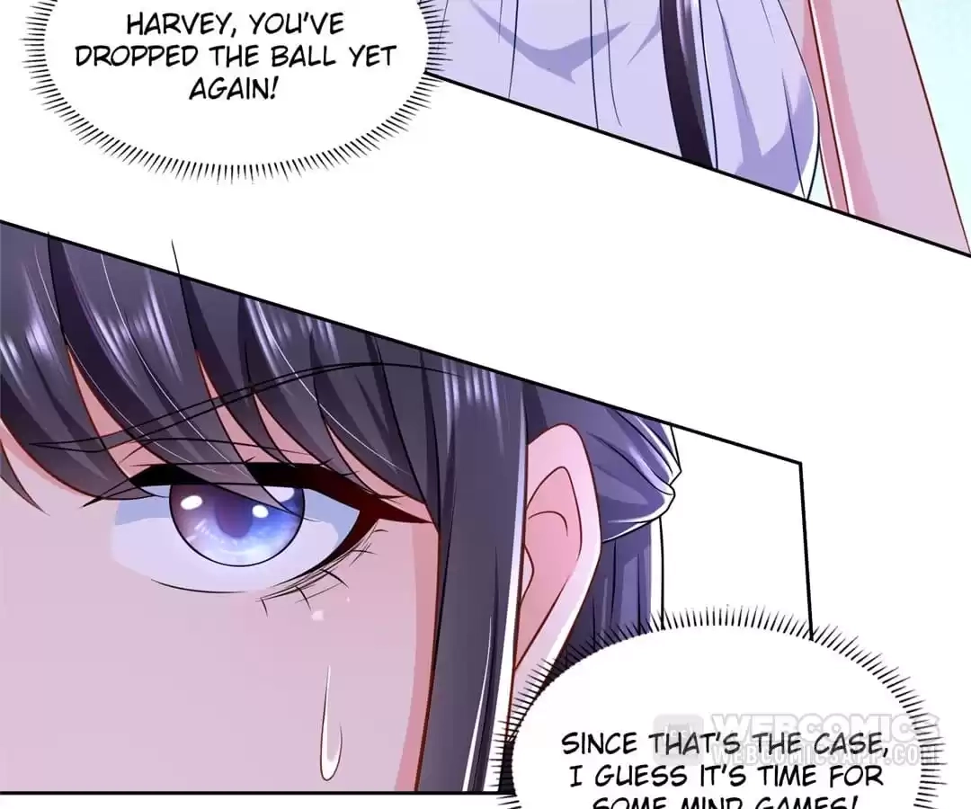 Read Almighty Supreme chapter 66 image 25 on Lezhin