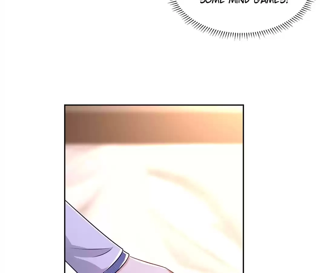 Read Almighty Supreme chapter 66 image 26 on Lezhin