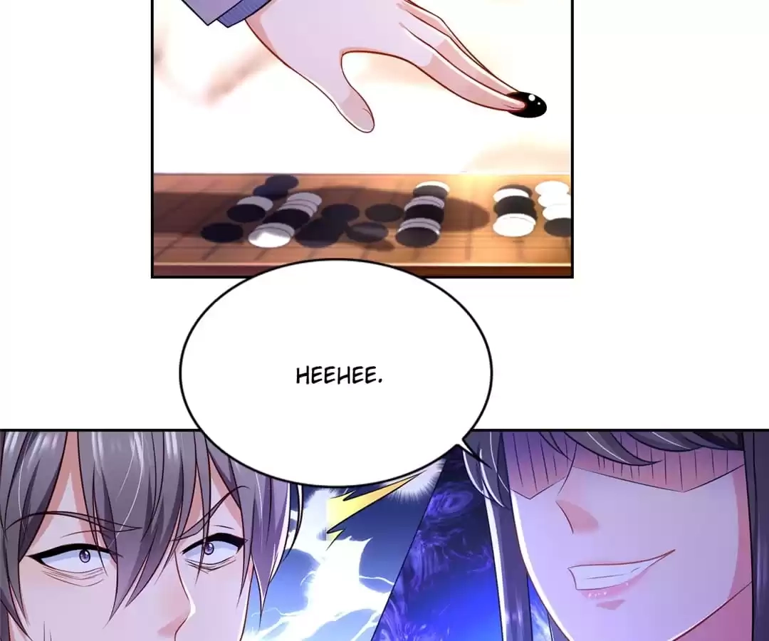 Read Almighty Supreme chapter 66 image 27 on Lezhin
