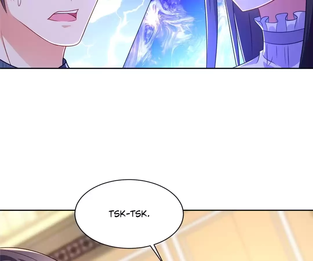 Read Almighty Supreme chapter 66 image 28 on Lezhin