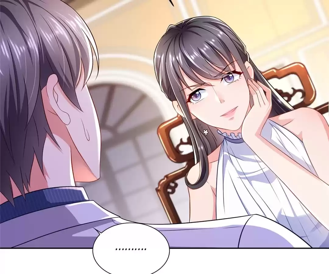 Read Almighty Supreme chapter 66 image 29 on Lezhin