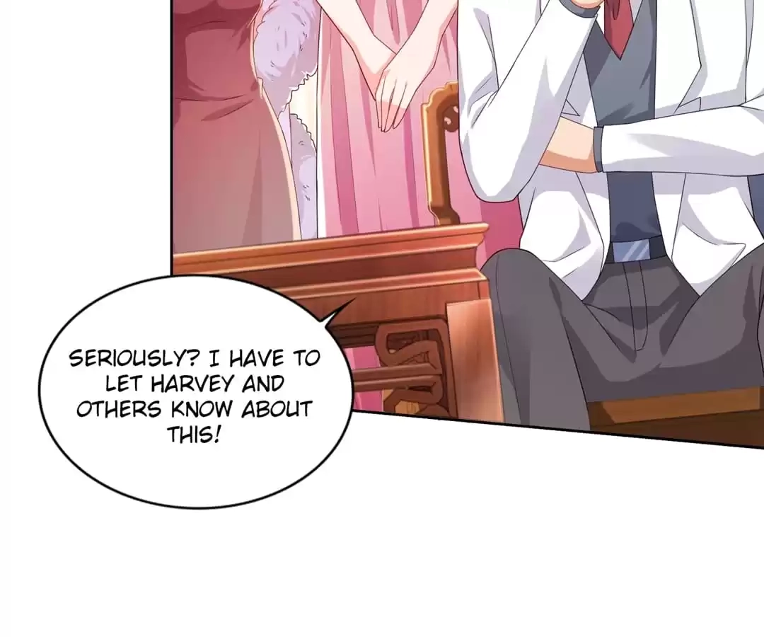 Read Almighty Supreme chapter 66 image 3 on Lezhin